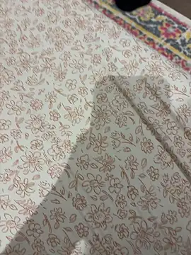 Snapshot of seeunexttuesday chatting on 10/26/25, 10:25 seeunexttuesday online show from 10/26/25, 10:25