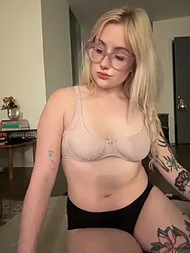 seeunexttuesday online show from 11/13/25, 10:19