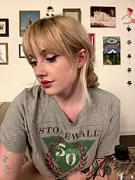 seeunexttuesday online show from 01/10/26, 02:35