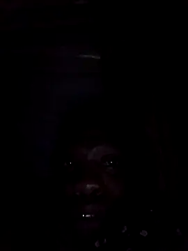 Snapshot of Sexxoophone chatting on 04/18/26, 09:37 Sexxoophone online show from 04/18/26, 09:37