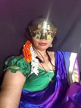 sesiteluguammayi online show from 09/12/25, 12:00