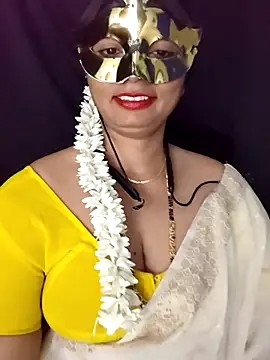 sesiteluguammayi online show from 09/16/25, 12:22