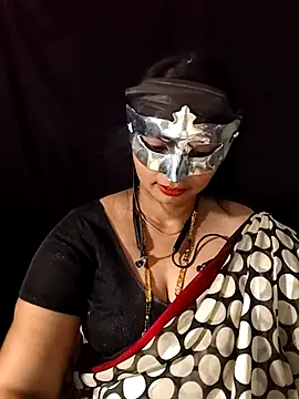 sesiteluguammayi online show from 09/29/25, 09:25