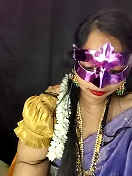 sesiteluguammayi online show from 09/30/25, 05:56