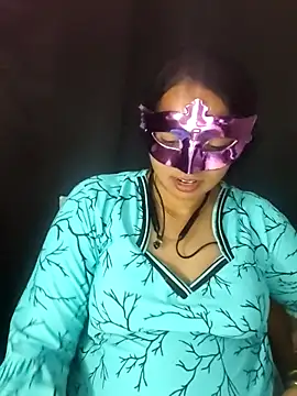 sesiteluguammayi online show from 10/01/25, 04:13