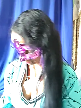 sesiteluguammayi online show from 10/10/25, 05:39