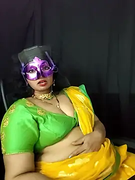 sesiteluguammayi online show from 01/16/26, 03:16