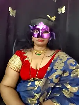 sesiteluguammayi online show from 02/07/26, 02:54