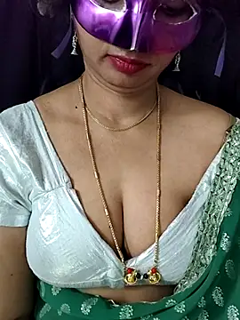 sesiteluguammayi online show from 02/10/26, 03:32