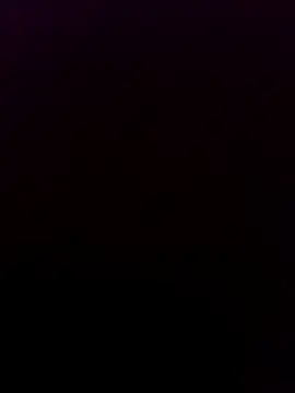 sesiteluguammayi online show from 04/04/26, 05:21