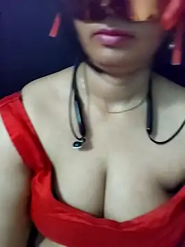 Snapshot of sesiteluguammayi chatting on 04/20/26, 12:41 sesiteluguammayi online show from 04/20/26, 12:41