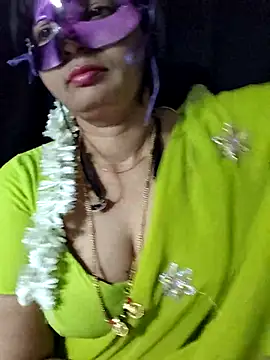 Snapshot of sesiteluguammayi chatting on 05/02/26, 12:59 sesiteluguammayi online show from 05/02/26, 12:59