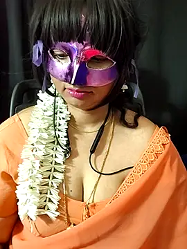Snapshot of sesiteluguammayi chatting on 05/03/26, 03:23 sesiteluguammayi online show from 05/03/26, 03:23