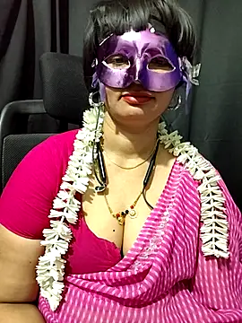 Snapshot of sesiteluguammayi chatting on 05/17/26, 01:03 sesiteluguammayi online show from 05/17/26, 01:03