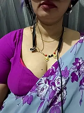 Snapshot of sesiteluguammayi chatting on 05/19/26, 10:27 sesiteluguammayi online show from 05/19/26, 10:27
