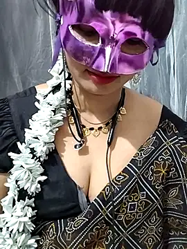 Snapshot of sesiteluguammayi chatting on 05/23/26, 01:11 sesiteluguammayi online show from 05/23/26, 01:11
