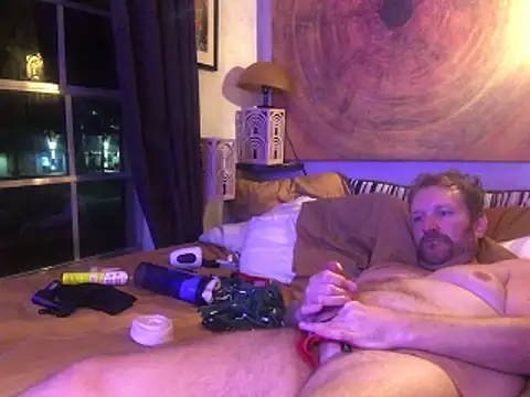 lilthicky352 online show from 10/15/25, 09:42