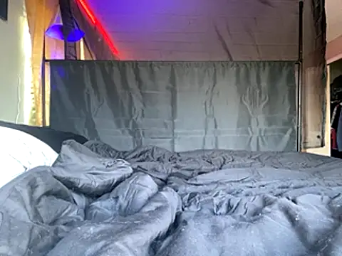 lilthicky352 online show from 11/05/25, 08:42