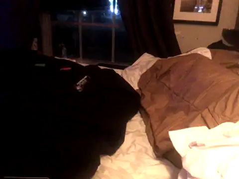 lilthicky352 online show from 12/04/25, 08:23