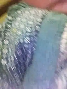 ranisingh1234 online show from 09/10/25, 06:02