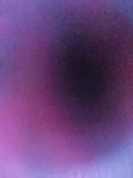 ranisingh1234 online show from 09/14/25, 04:11