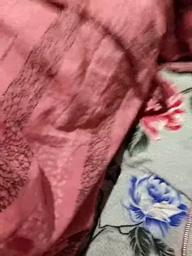 ranisingh1234 online show from 03/09/26, 02:10