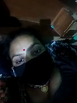 SHWETA1180 online show from 03/03/26, 01:12