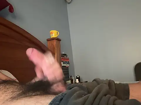 Jonny0399  online show from 10/06/25, 02:25