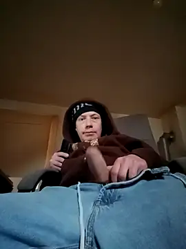 skateboy78 online show from 11/09/25, 10:02