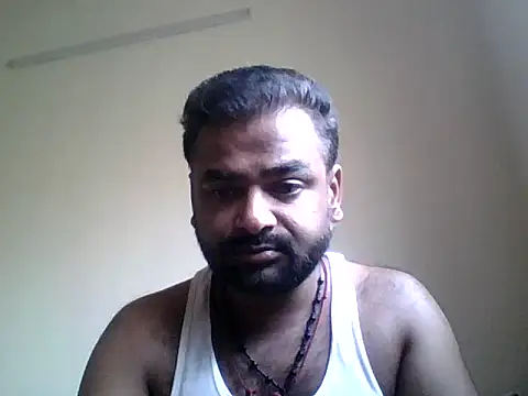 Snapshot of sree4143 chatting on 09/12/25, 07:41 sree4143 online show from 09/12/25, 07:41