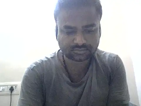 Snapshot of sree4143 chatting on 09/13/25, 04:07 sree4143 online show from 09/13/25, 04:07