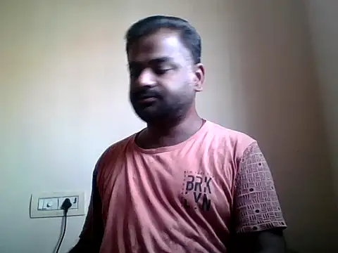 Snapshot of sree4143 chatting on 09/15/25, 05:40 sree4143 online show from 09/15/25, 05:40