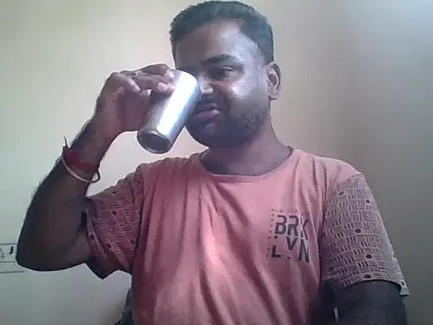 Snapshot of sree4143 chatting on 09/16/25, 09:10 sree4143 online show from 09/16/25, 09:10