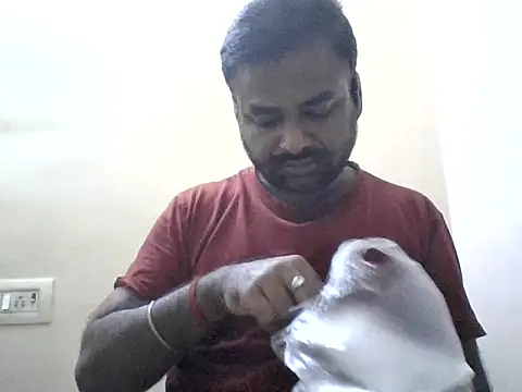 Snapshot of sree4143 chatting on 09/18/25, 03:25 sree4143 online show from 09/18/25, 03:25