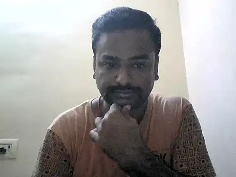 Snapshot of sree4143 chatting on 09/24/25, 03:37 sree4143 online show from 09/24/25, 03:37