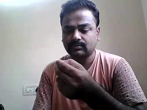 Snapshot of sree4143 chatting on 09/26/25, 06:06 sree4143 online show from 09/26/25, 06:06