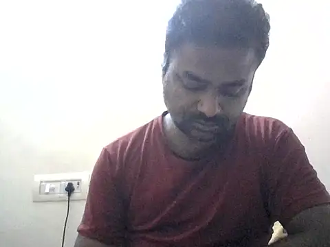 Snapshot of sree4143 chatting on 09/29/25, 10:14 sree4143 online show from 09/29/25, 10:14