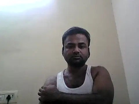 Snapshot of sree4143 chatting on 09/30/25, 11:37 sree4143 online show from 09/30/25, 11:37