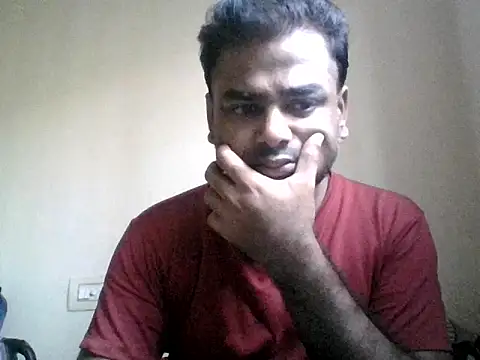 Snapshot of sree4143 chatting on 10/01/25, 01:33 sree4143 online show from 10/01/25, 01:33