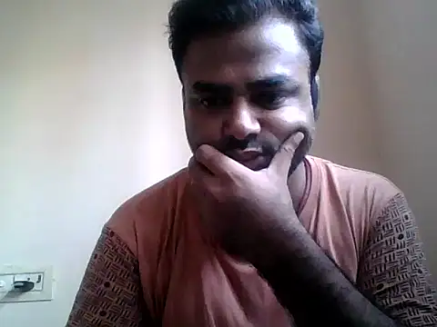 Snapshot of sree4143 chatting on 10/02/25, 03:13 sree4143 online show from 10/02/25, 03:13