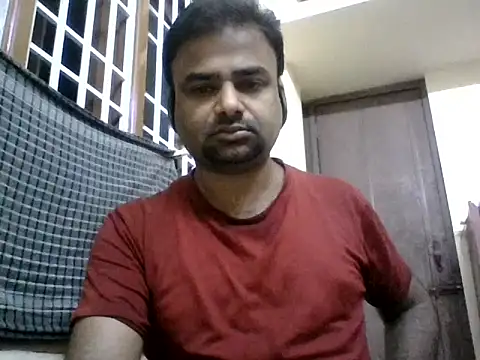 Snapshot of sree4143 chatting on 10/02/25, 03:19 sree4143 online show from 10/02/25, 03:19