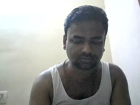 Snapshot of sree4143 chatting on 10/03/25, 03:31 sree4143 online show from 10/03/25, 03:31