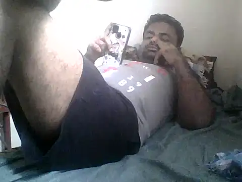 Snapshot of sree4143 chatting on 10/04/25, 03:37 sree4143 online show from 10/04/25, 03:37