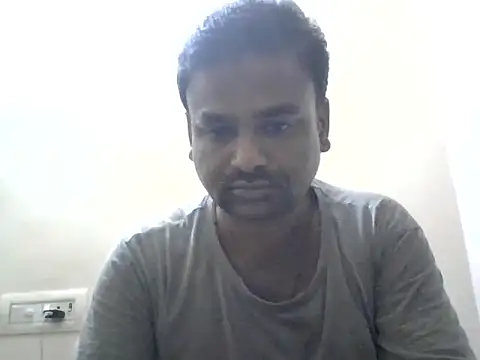 Snapshot of sree4143 chatting on 10/09/25, 05:33 sree4143 online show from 10/09/25, 05:33