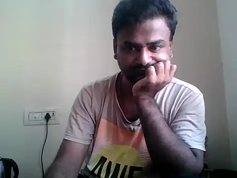 Snapshot of sree4143 chatting on 10/16/25, 02:45 sree4143 online show from 10/16/25, 02:45