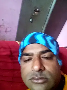 Snapshot of sree4143 chatting on 11/06/25, 12:39 sree4143 online show from 11/06/25, 12:39