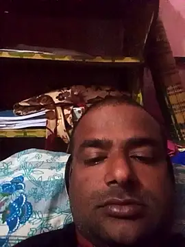 Snapshot of sree4143 chatting on 11/08/25, 10:15 sree4143 online show from 11/08/25, 10:15