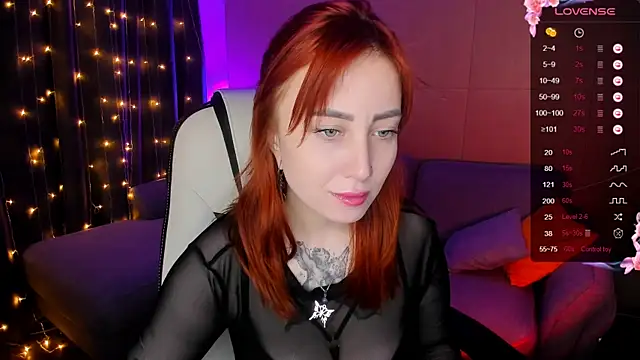 deboramoore online show from 10/14/25, 02:23