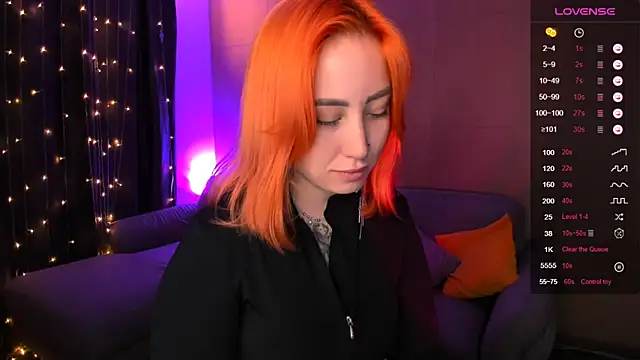 deboramoore online show from 04/09/26, 02:11