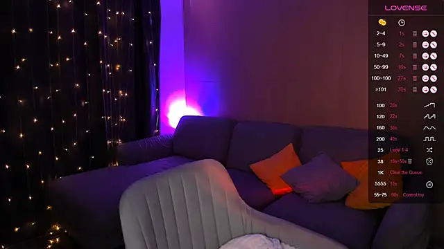 deboramoore online show from 04/09/26, 06:19